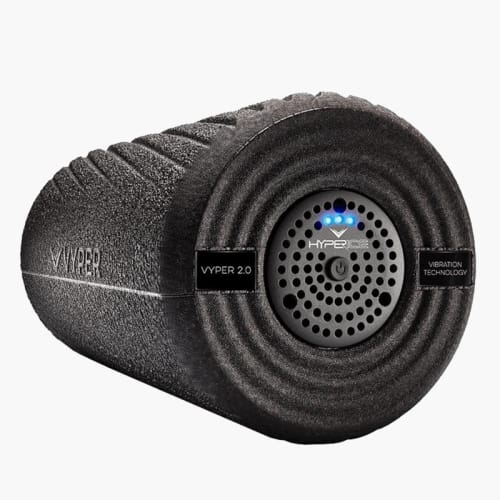 Rogue fitness foam roller best sale